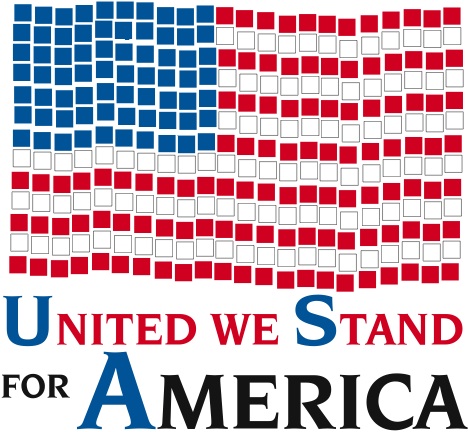 MyAmerica Logo